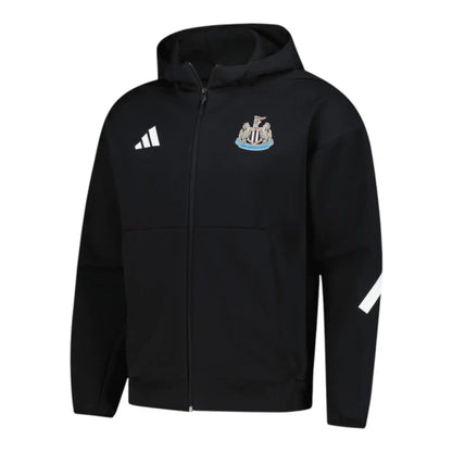 Windbreaker Newcastle 25/26