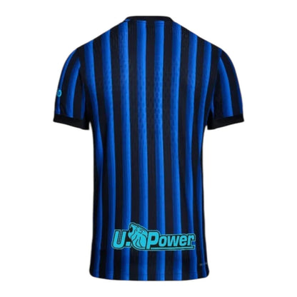 Shirt Inter de Milan 25-26 - Home