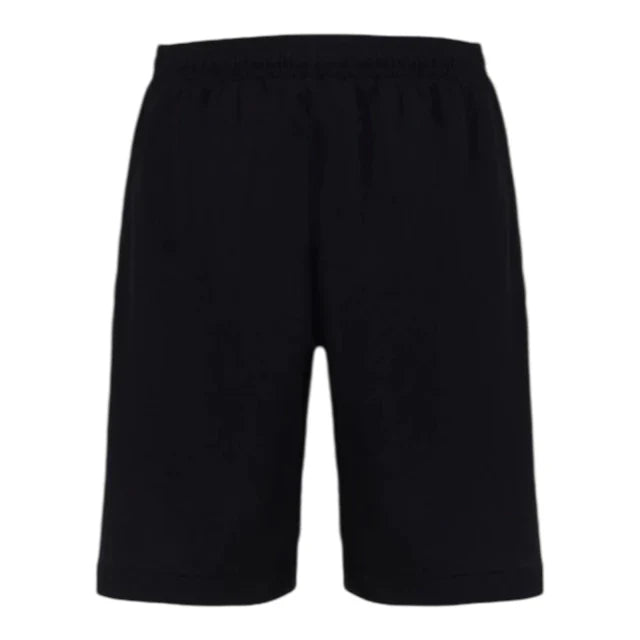 Short Shorts Inter Milan I 25-26 - Men's