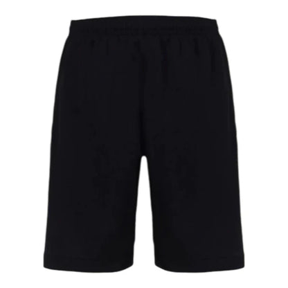 Short Shorts Inter Milan I 25-26 - Men's