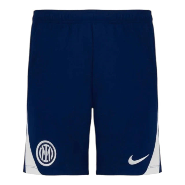 Short Shorts Inter Milan 25-26 - Men's