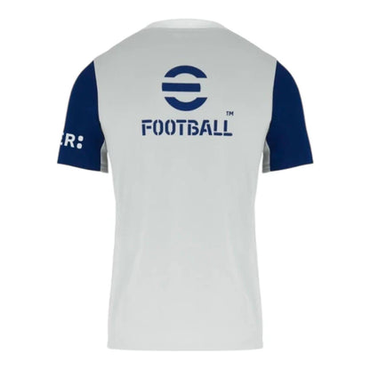 Shirt Inter de Milan 25-26