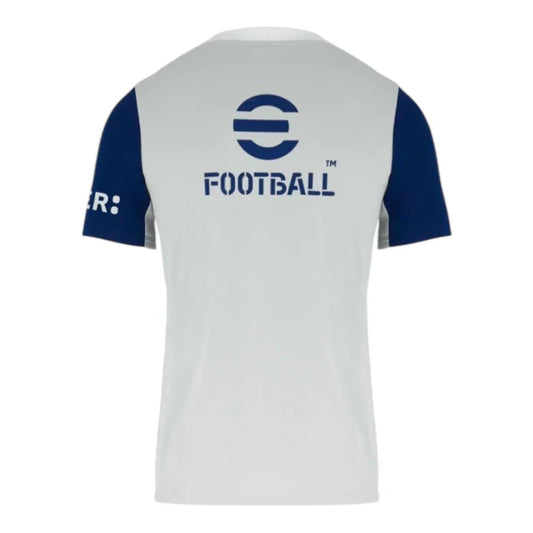 Inter de Milão 25/26 Replica Shirt