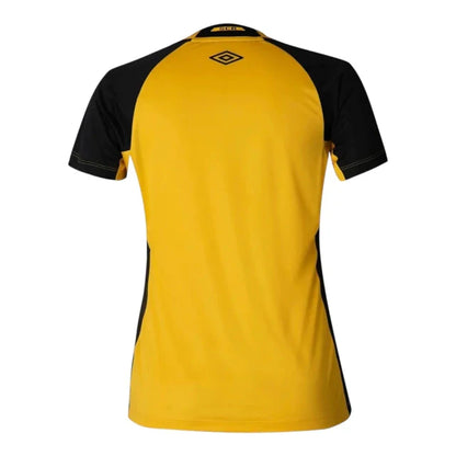 Shirt Sport Recife 25-26 - Away Women's