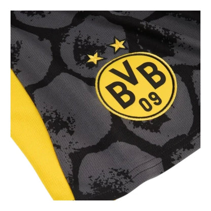 Short Borussia Dortmund especial Mundial Clubes Edición 25-26 - Men's