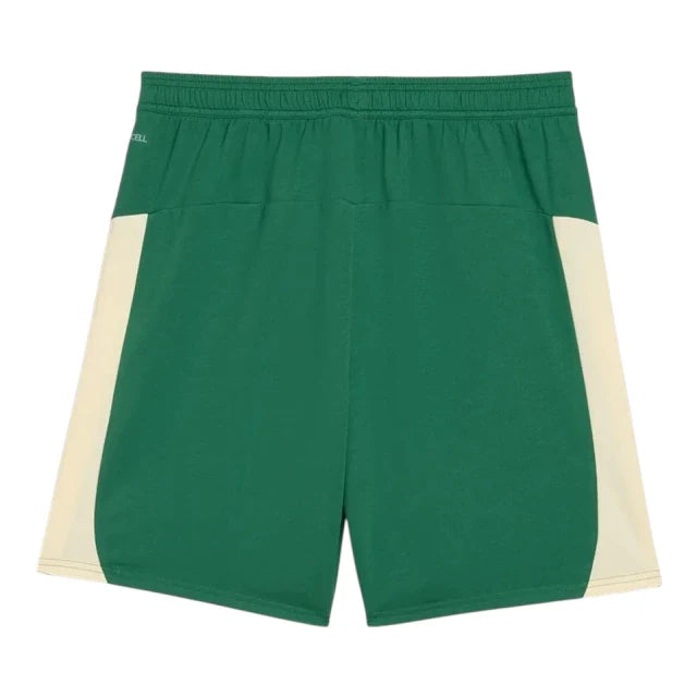 Short Palmeiras especial Mundial Clubes Edición 25-26 - Men's