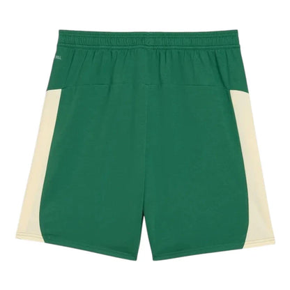 Short Palmeiras especial Mundial Clubes Edición 25-26 - Men's