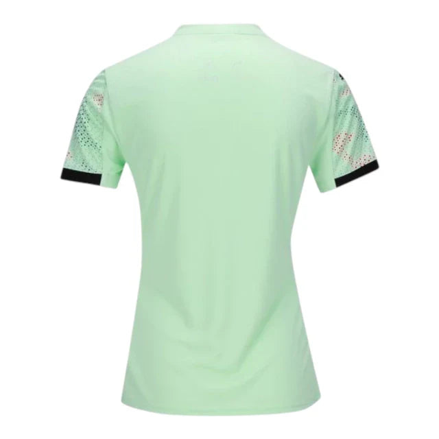 Shirt Seleção Portugal 25-26 - Away Women's