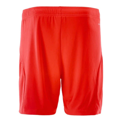 Short Bayern Munich I 25-26 - Men's