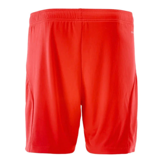 Short Bayern Munich I 25-26 - Men's