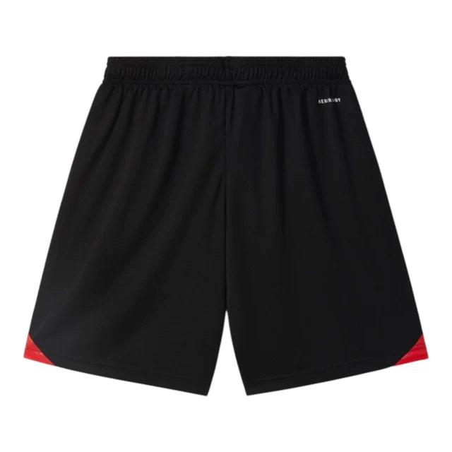 Short Benfica 25-26 - Men's