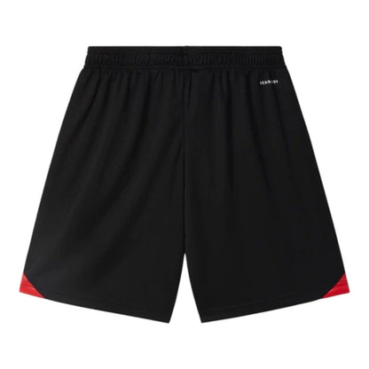 Short Benfica 25-26 - Men's