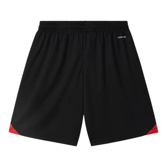 Short Benfica 25-26 - Men's