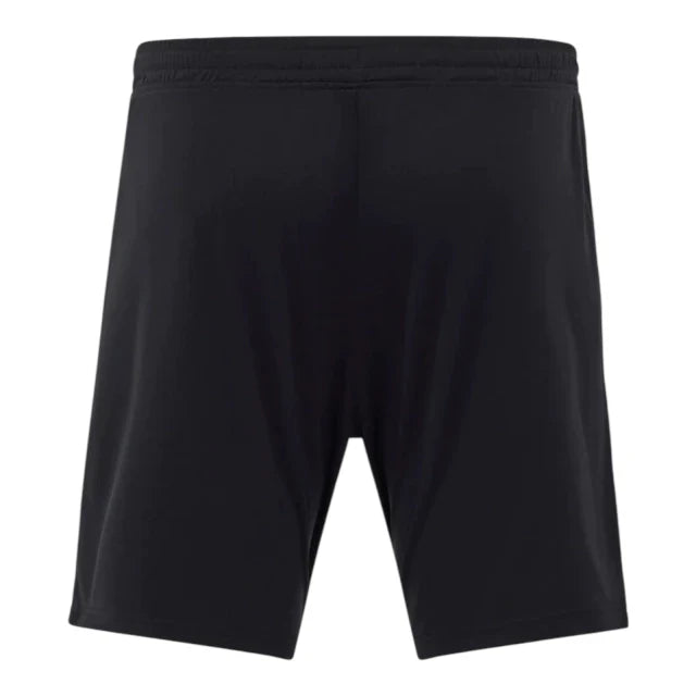 Short Feyenoord I 25-26 - Men's