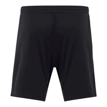 Short Feyenoord I 25-26 - Men's