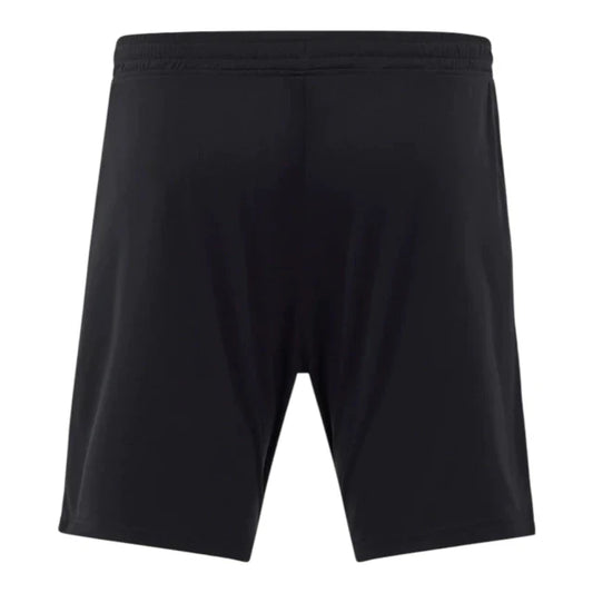 Short Feyenoord I 25-26 - Men's