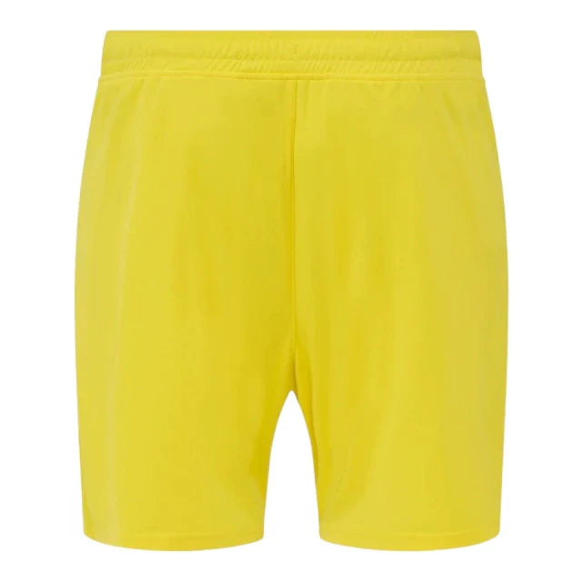Short Feyenoord Portero 25-26 - Men's