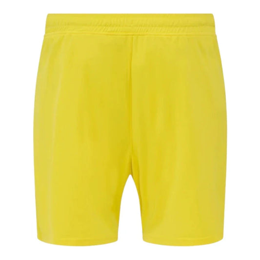 Short Feyenoord Portero 25-26 - Men's
