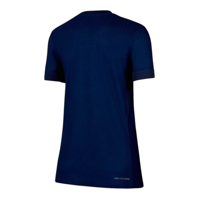 Shirt Paris SaintGermain 25-26 - Home Women's