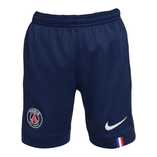 Short Paris SaintGermain I 25-26 - Men's