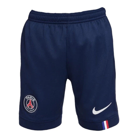 Short Paris SaintGermain I 25-26 - Men's