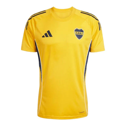 Boca Juniors 25/26 Replica Shirt