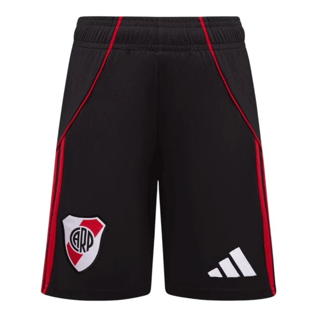 Short River Plate I 25-26 - Men's