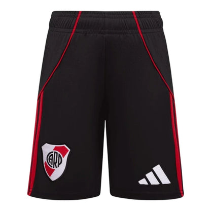 Short River Plate I 25-26 - Men's