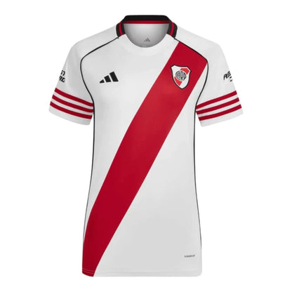 Shirt River Plate 25-26 - Home Women's