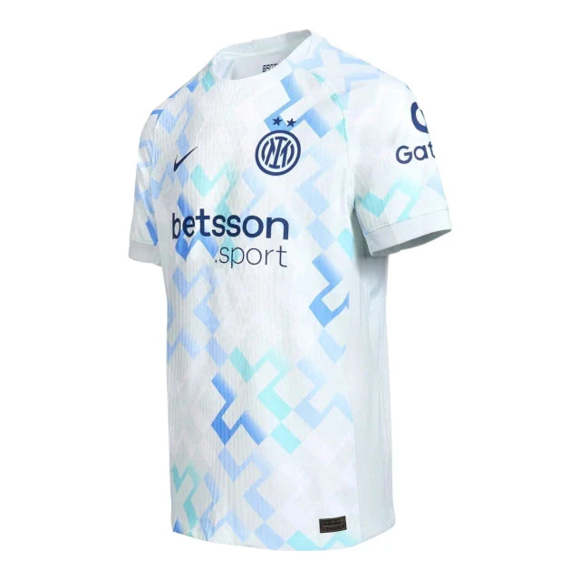 Shirt Inter de Milan 25-26 - Away