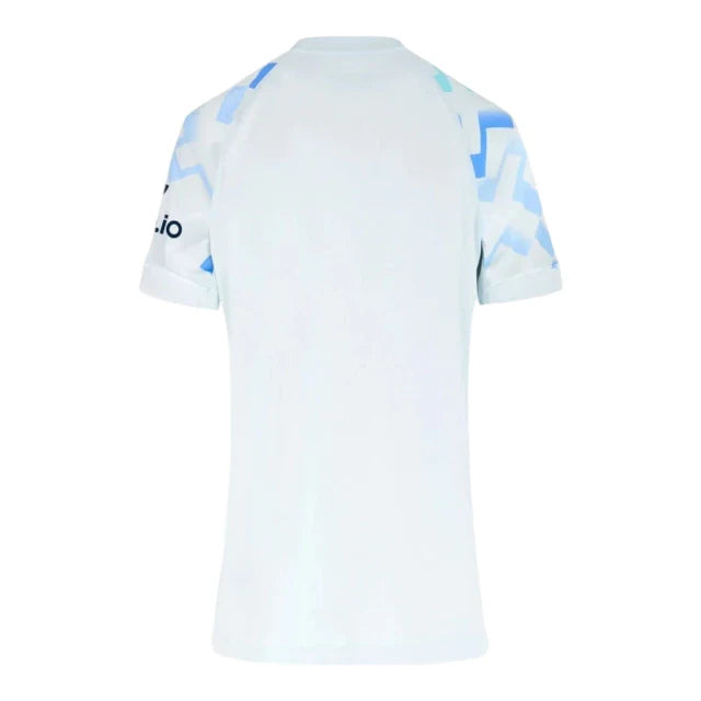 Shirt Inter de Milan 25-26 - Away Women's