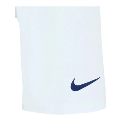 Short Shorts Inter Milan II 25-26 - Men's