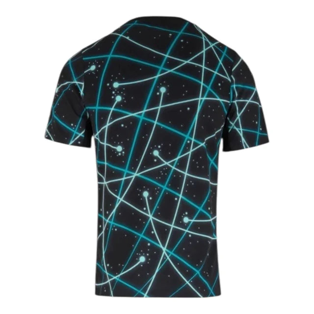 Shirt Pre-Partido Inter de Milan Mundial de Clubes 25-26 - Edición Especial Especial