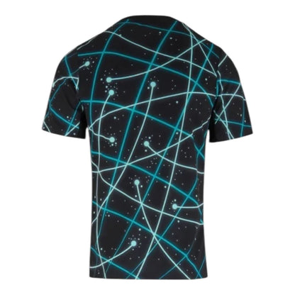 Shirt Pre-Partido Inter de Milan Mundial de Clubes 25-26 - Edición Especial Especial