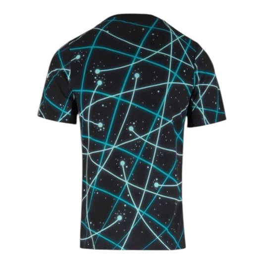 Inter de Milão Club World Cup 25/26 Special Edition Pre-Match Shirt