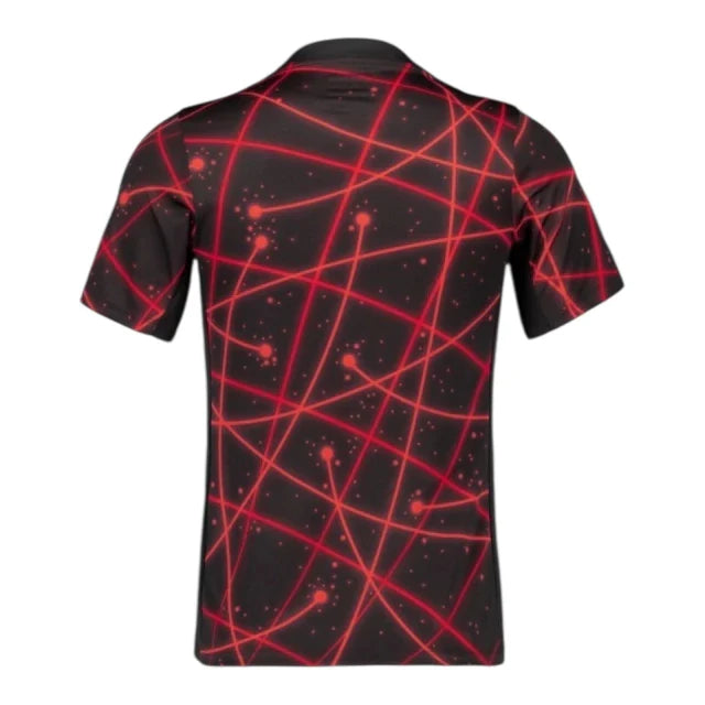 Shirt Pre-Partido Atlético de Madrid Mundial de Clubes 25-26 - Edición Especial Especial