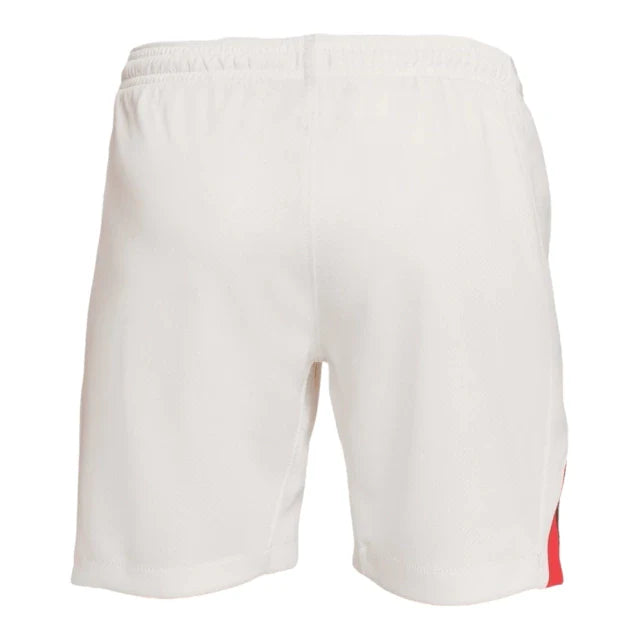 Short Chelsea II 25-26 - Men's