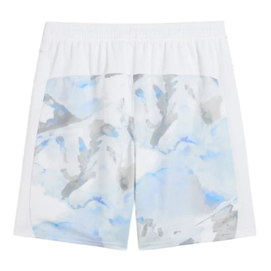Short Monterrey especial Mundial Clubes Edición 25-26 - Men's