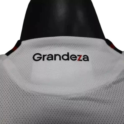 Shirt River Plate Match 25-26 - Home