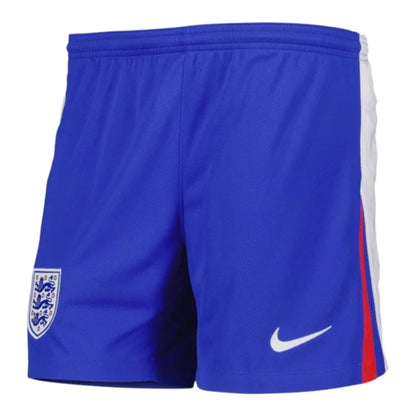 Short Seleção England I 25-26 - Men's