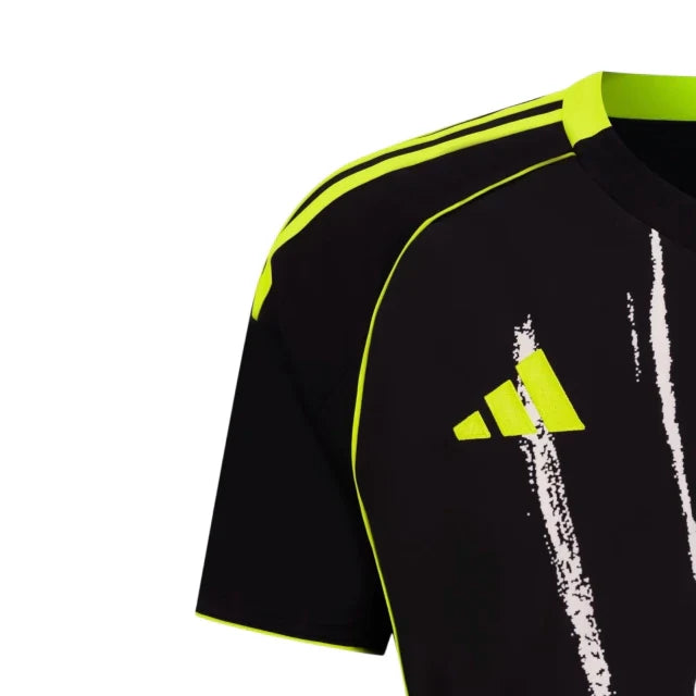 Shirt AlAhly 25-26 - Away