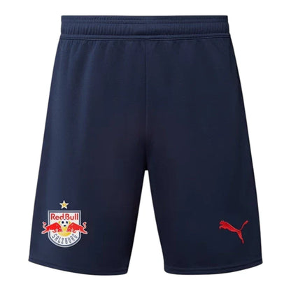 Short Red Bull Salzburg II 25-26 - Men's