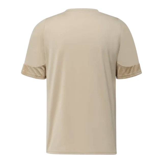Shirt Red Bull Salzburg 25-26
