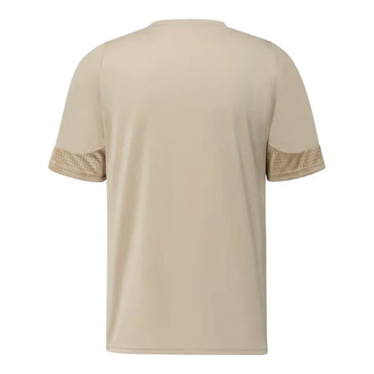 Shirt Red Bull Salzburg 25-26