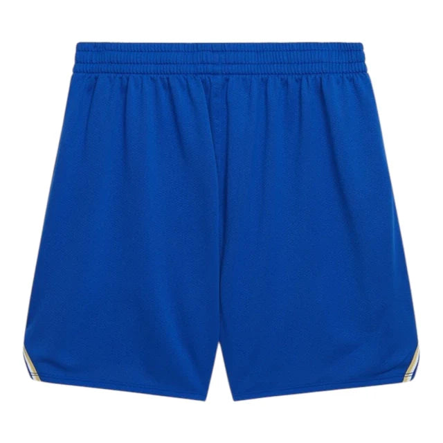 Short Porto especial Mundial Clubes I Edición 25-26 - Men's
