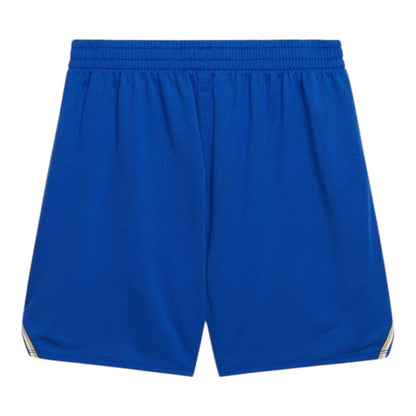 Short Porto especial Mundial Clubes I Edición 25-26 - Men's