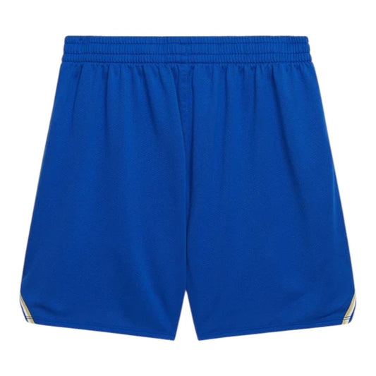 Short Porto especial Mundial Clubes I Edición 25-26 - Men's