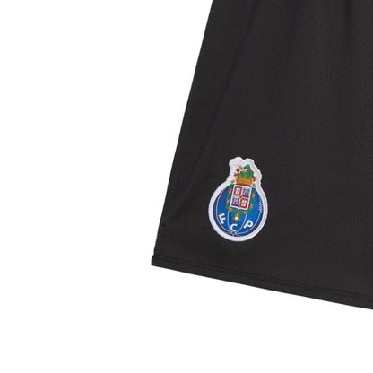 Short Porto I Portero 25-26 - Men's