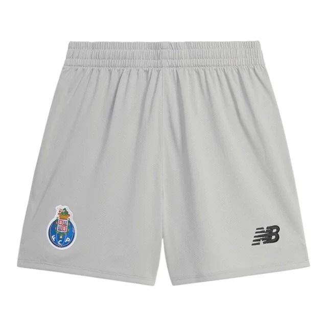 Short Porto II Portero 25-26 - Men's