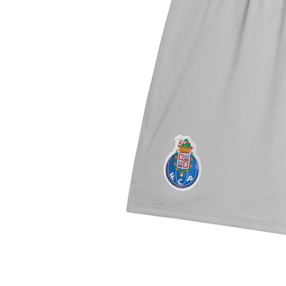 Short Porto II Portero 25-26 - Men's